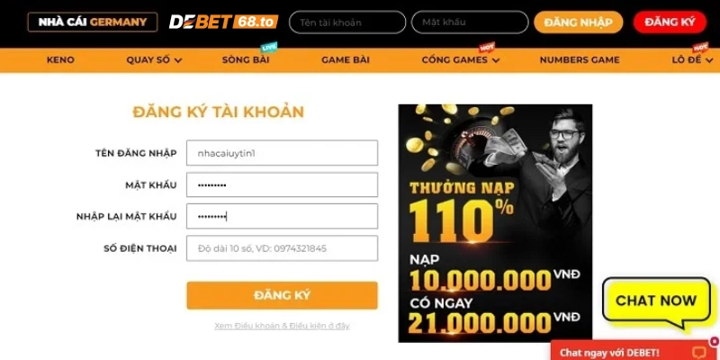 dang-ky-debet-1