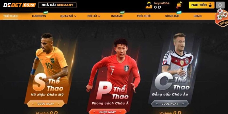 Nguyên nhân xuất hiện nhiều tin đồn Debet68 lừa đảo
