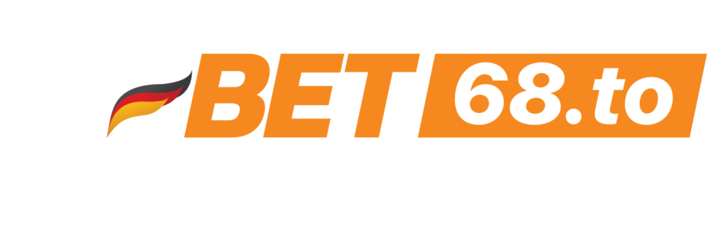 DEBET
