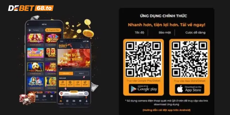 tai-app-debet-1