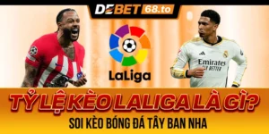 ty-le-keo-Laliga