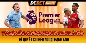 ty-le-keo-ngoai-hang-anh