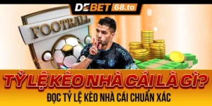 ty-le-keo-nha-cai