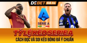 ty-le-keo-serie-a