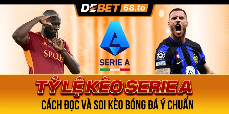 ty-le-keo-serie-a