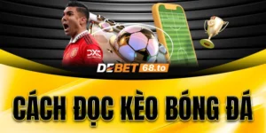 cach-doc-keo-bong-da