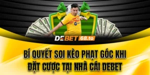 soi-keo-phat-goc