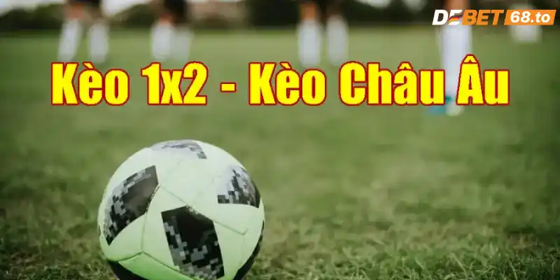 Phân tích các yếu tố ảnh hưởng đến kết quả trận đấu