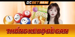 thong-ke-bo-de-gan-2