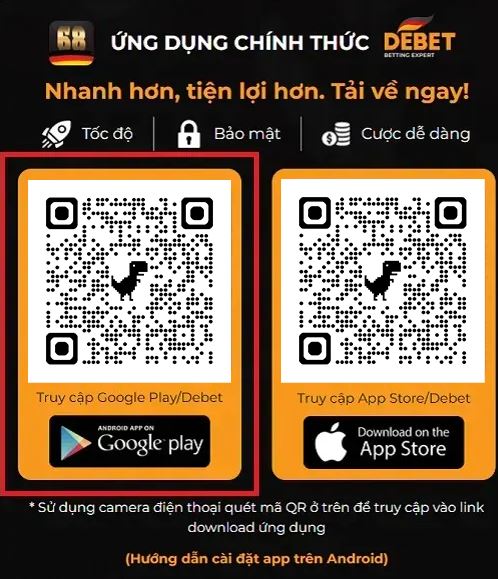 Tai-app-debet-68